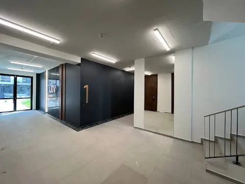 квартира по адресу Филиппа Орлика ул., 3