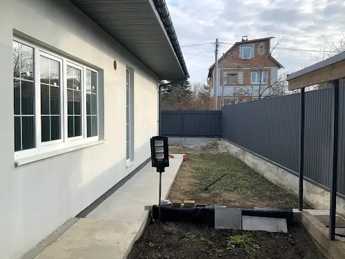 будинок за адресою Садова, 30