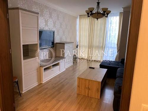 квартира за адресою Юрія Шумського вул., 3-Г