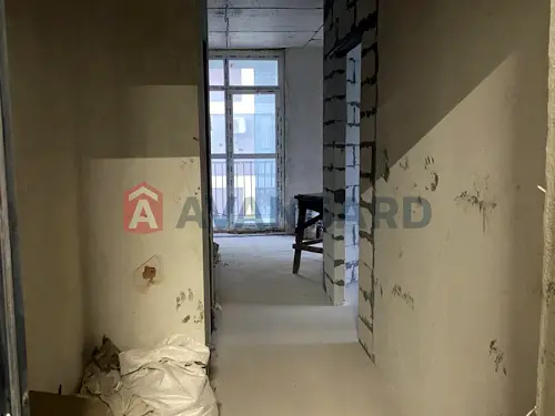 квартира за адресою Григорія Сковороди вул., 38