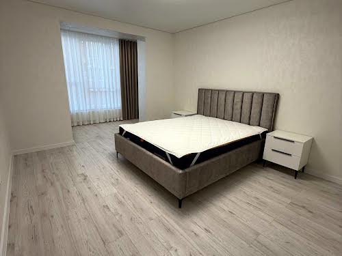 квартира по адресу Прокуровского Подполья ул., 165б