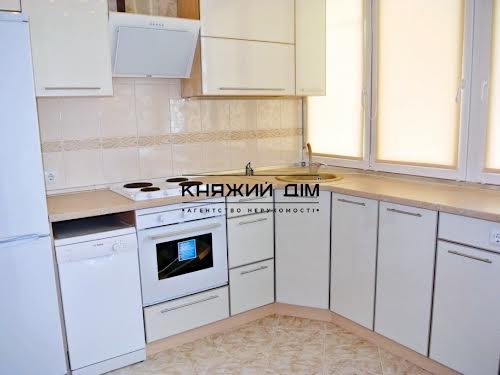 квартира по адресу Авиаконструктора Игоря Сикорского ул. (Танковая), 1-Б