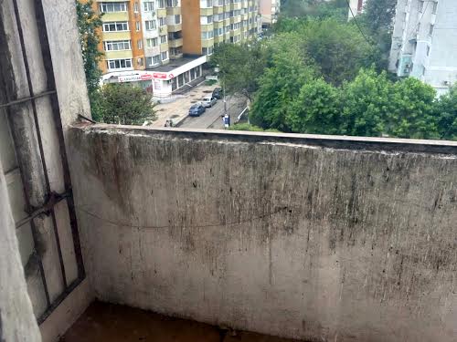 квартира за адресою Ярослава Баїса вул. (Володимира Висоцького), 5/1