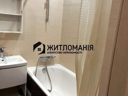 квартира за адресою Академіка Булаховського вул., 5-Д