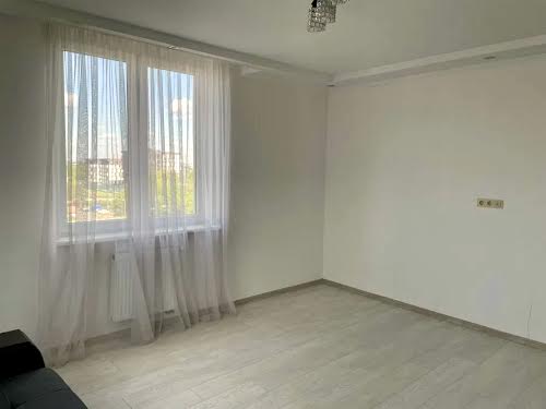 квартира за адресою Авраама Лінкольна вул., 6а