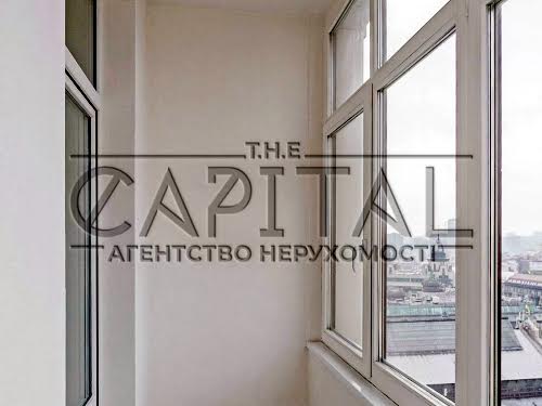 квартира по адресу Круглоуниверситетская ул., 3-5