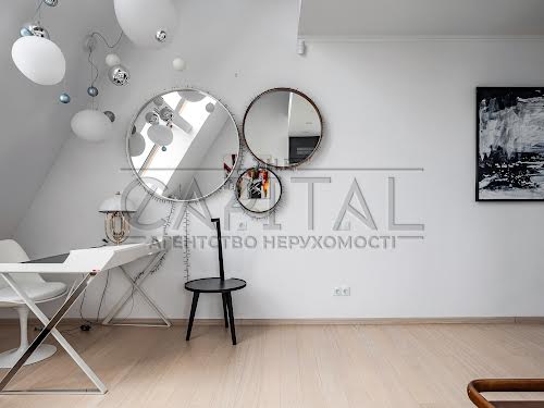 квартира по адресу Златоустовская ул., 34