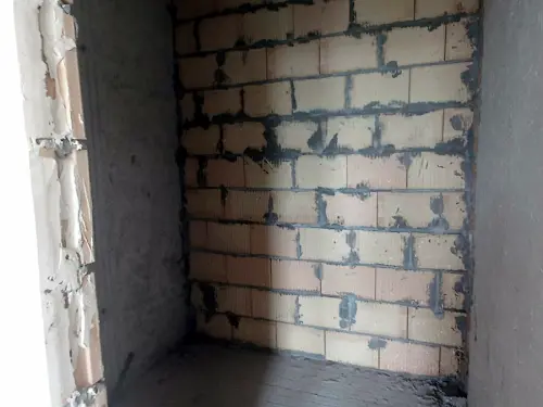 квартира за адресою Святослава Хороброго вул., 11-Б