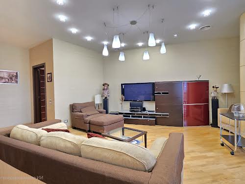квартира за адресою Петра Болбочана вул. (Клапцова), 52