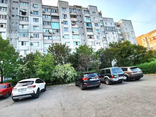 квартира за адресою Героїв України вул. (Героїв Сталінграду), 32