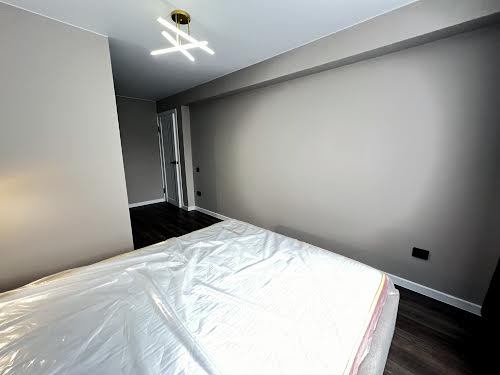 квартира за адресою Мазепи, 28
