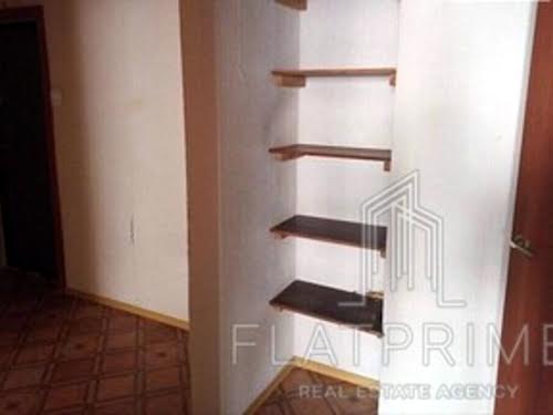 квартира за адресою Урлівська вул., 38