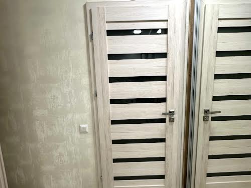 квартира за адресою Дніпро, Запорізьке шосе, 28
