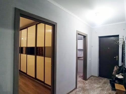 квартира за адресою Богдана Хмельницького вул., 250