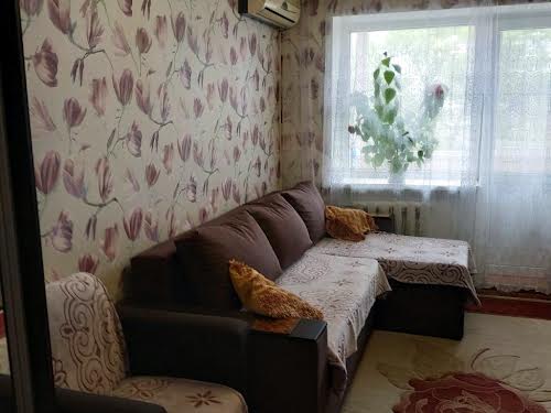 квартира по адресу Люстдорфская дорога ул., 88