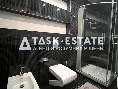 квартира по адресу Юрия Шумского ул., 1б