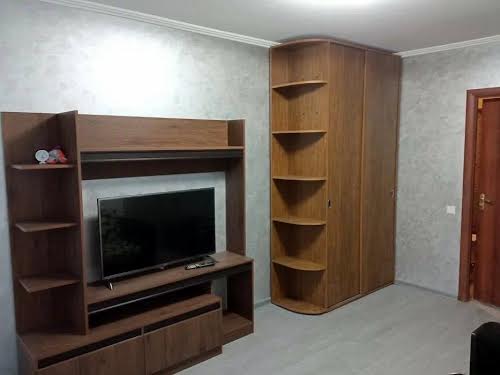 квартира за адресою Симона Петлюри вул. (), 53