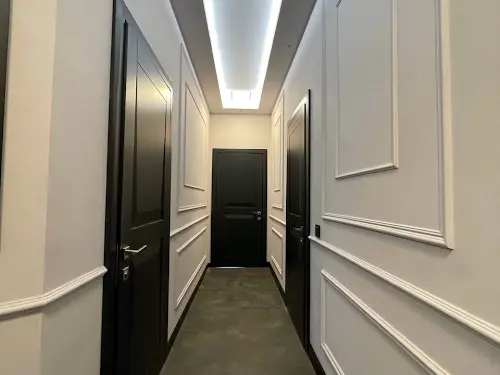 квартира по адресу Карпинца ул. (Солдатская), 8