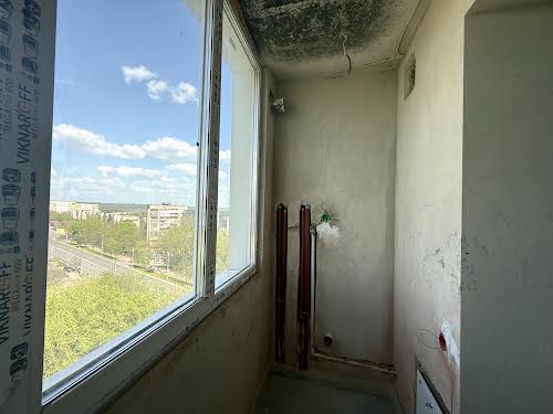 квартира за адресою Галицька вул., 201