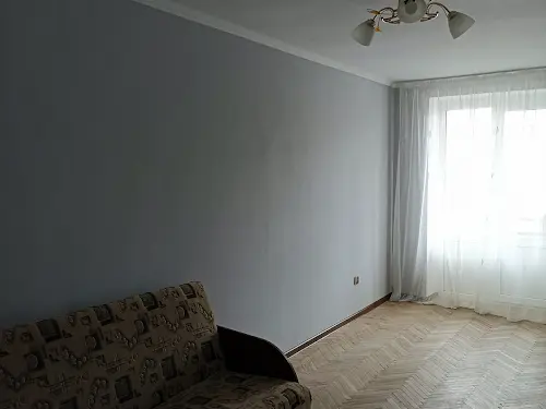 квартира за адресою Івана Виговського вул. (Терешкової), 63