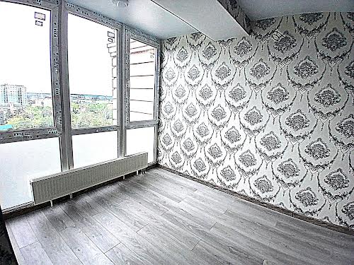 квартира по адресу Соборная ул., 122