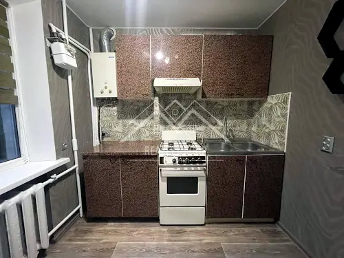 квартира за адресою Романа Шухевича вул. (Мусоргського), 26
