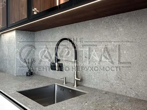 квартира за адресою Фортечний тупик (Тверський), 7в