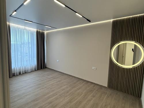 квартира за адресою Бельведерська вул., 32-Б