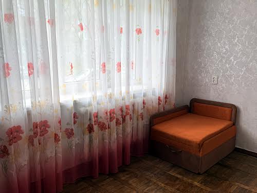 квартира по адресу Николая Корищенко ул. (Кузнецова), 28
