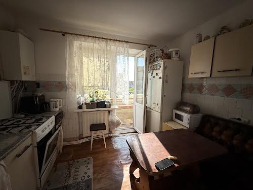 квартира по адресу Щедрина ул., 36-А