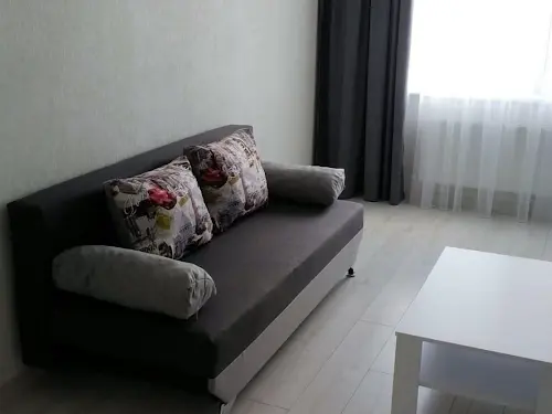 квартира за адресою Глинянський Тракт вул., 8