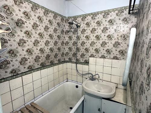 квартира по адресу Славы бульв., 3