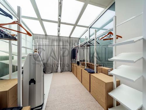 квартира за адресою Лютеранська вул., 10А