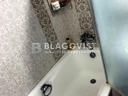квартира за адресою Соснова вул., 10