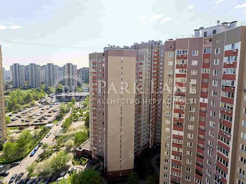 квартира за адресою Урлівська вул., 36