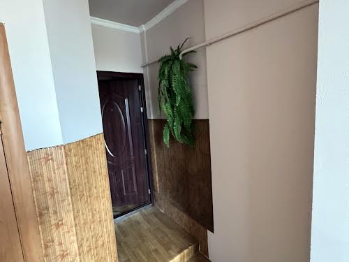 квартира за адресою Львівська вул., 9