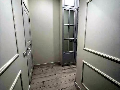 квартира за адресою Берестейський просп. (Перемоги), 26