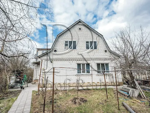 будинок за адресою Соборна вул., 54