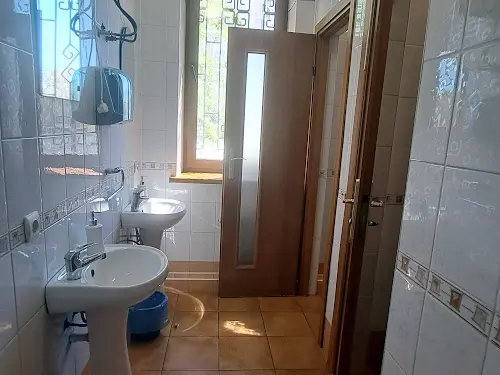 коммерческая по адресу Армейская ул., 18а