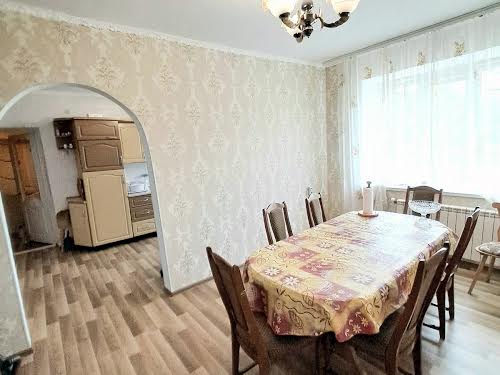 дом по адресу  ул., 32