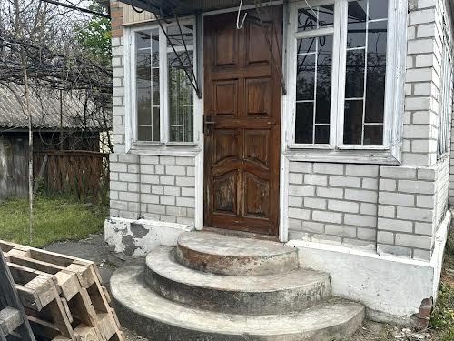 будинок за адресою Лесі Українки