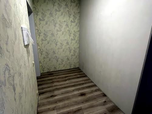квартира за адресою Проспект Миру, 3