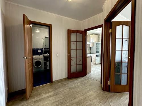 квартира по адресу Славы бульв., 56