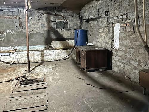 дом по адресу Уютная ул., 4