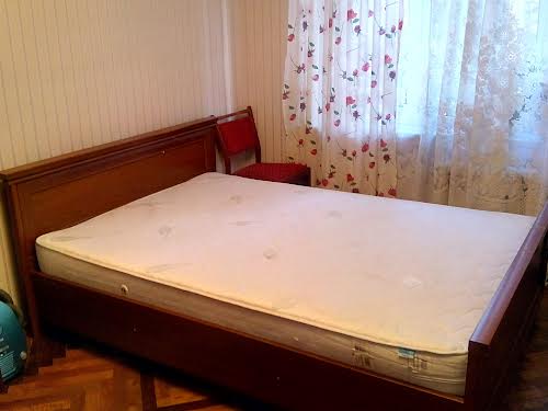 квартира за адресою Стеценка вул., 13