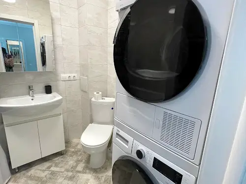 квартира по адресу Калинова ул., 7