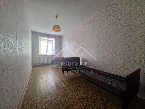 квартира за адресою Володимира Зінченка вул. (Бикова), 7