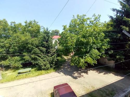 квартира за адресою Молодіжна, 10