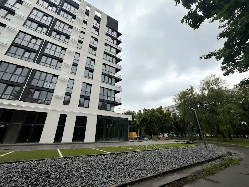 квартира по адресу Даниила Галицкого ул., 25