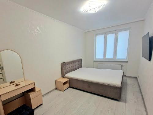 квартира по адресу Мартинова просп., 10